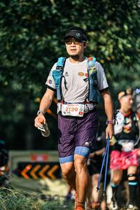 BIB: 
                            <button type="button" onclick="openModal(25963655)" class="btn btn-primary btn-sm float-right btn-popup" data-toggle="modal" data-target=".modal-high-quality">
                        <i class="fas fa-shopping-cart"></i> Add to Cart
                    </button>
                                            <button type="button" onclick="isThisMe(25963655, true)" class="btn btn-success btn-sm float-right btn-popup btn-isme hidden" data-toggle="tooltip" data-placement="bottom" title="นี่คือรูปของคุณใช่ไหม คลิกที่นี่เพื่อเอาเข้าอัลบั้ม">
                        <i class="fas fa-plus"></i> Add to album
                    </button>
                    <button type="button" onclick="isThisMe(25963655, false)" class="btn btn-warning btn-sm float-right btn-popup btn-isnotme hidden">
                        <i class="fas fa-ban"></i> Remove from album
                    </button>